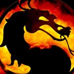 Коды, Секреты, Читы к игре Mortal Kombat