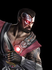 Kano