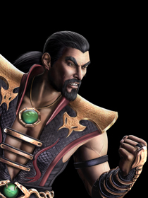 http://www.mortalkombat.com.ua/wp-content/uploads/2011/07/1745815-25146_bd_shangtsung_color_122_96lo.jpg