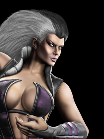 Sindel Sindel