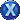 X x
