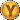 Y y