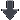 down_arrow down_arrow