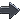 foward_arrow foward_arrow