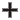 plus_arrow plus