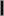 slash_arrow slash