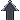 up_arrow up_arrow