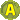 A a width=