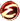 en