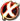 x-ray x-ray
