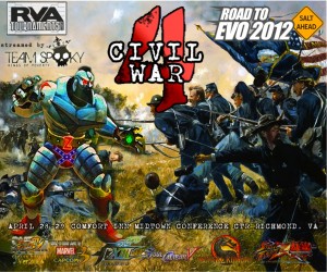 cw4
