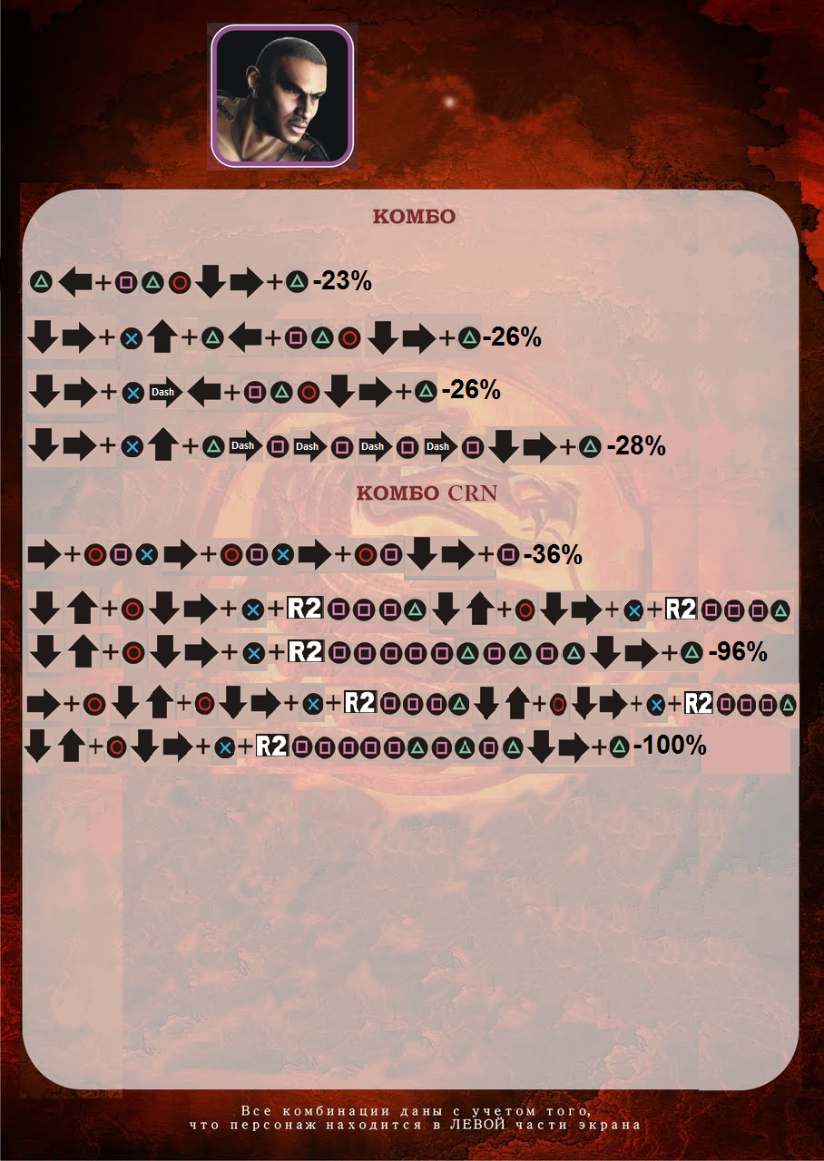Как делать супер удар. Мортал комбат 9 комбинации на джойстике ps3. Мортал комбат 9 комбинации на джойстике ps3 Скорпион. Комбо Jax mk9. Mortal Kombat 11 комбинации ударов ps4.