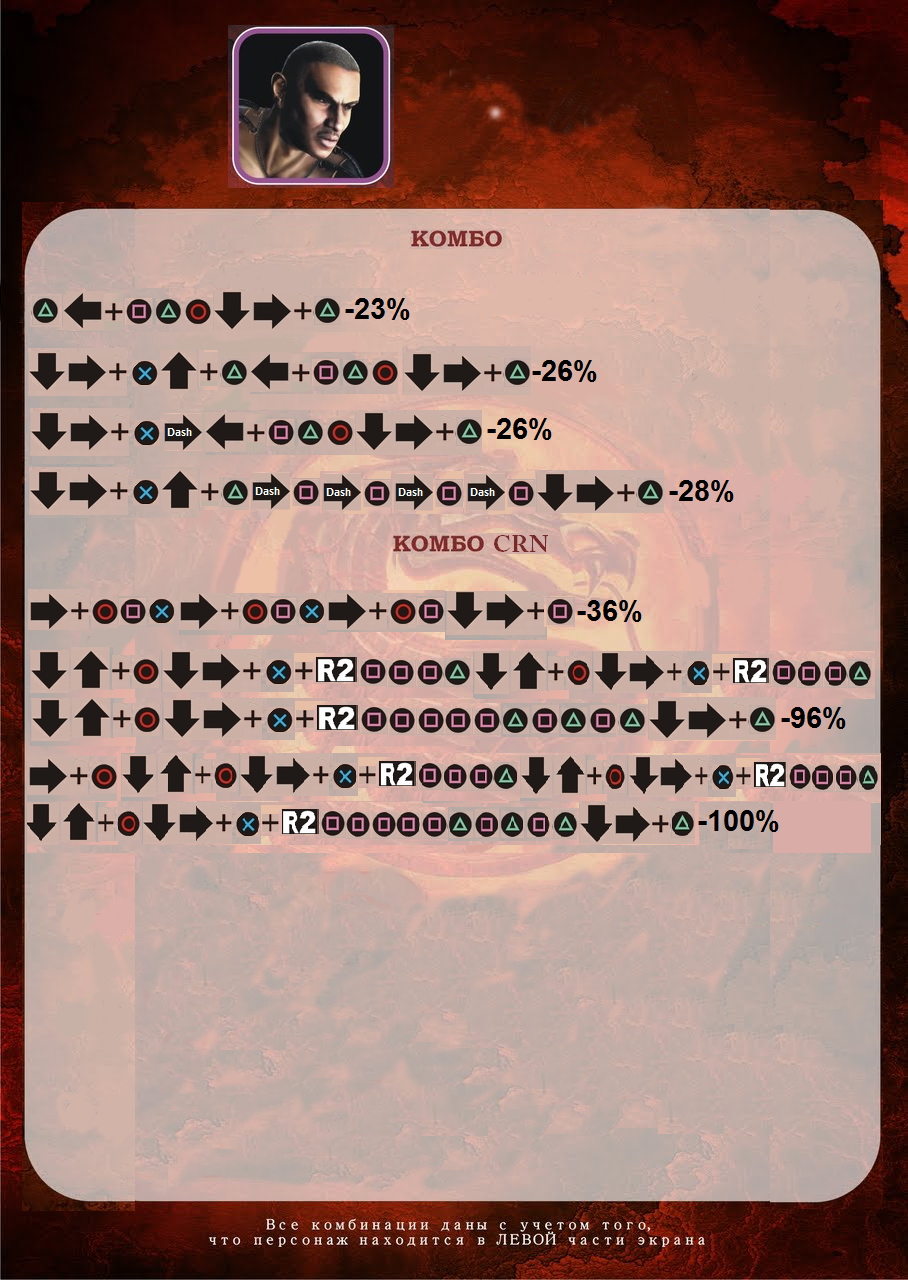 Нуб комбо. Мортал комбат 9 комбинации на джойстике ps3. Мортал комбат 9 комбинации на джойстике ps3 Скорпион. Комбо Jax mk9. Mortal Kombat 11 комбинации ударов ps4.